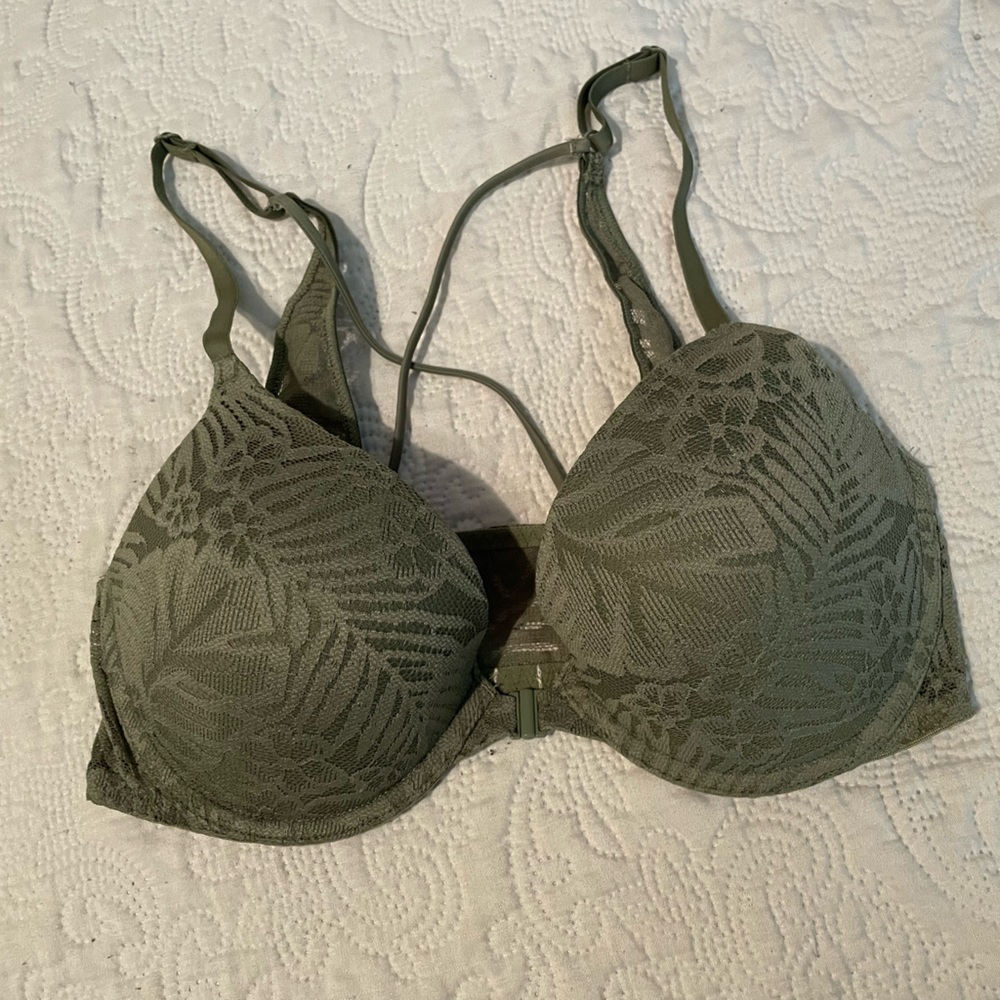 Pink by VS NWOT